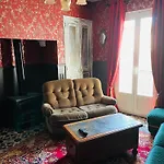 Appartement Capescrown Capestang