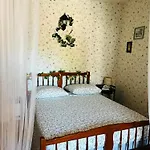 Apartment Capescrown Capestang