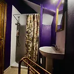 Capescrown Apartment